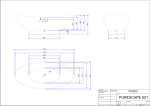 Aquatica PureScape 621M Instructions / Assembly