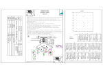 Eglo 89159A Installation Guide