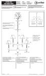 Eurofase 14760-013 Installation Guide