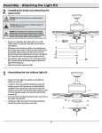 none 82392053826 Installation Guide