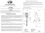 Hampton Bay HB3430-44 Installation Guide