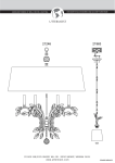 Global Direct 21246 Installation Guide