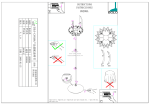 Eglo 89208A Installation Guide