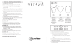 Eurofase 7279-25 Installation Guide