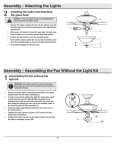 none 8239205866 Installation Guide