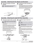 none 82392055936 Instructions / Assembly