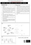 Minka Lavery 4740-206 Installation Guide