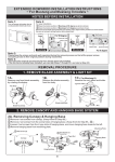 TroposAir 88192 Installation Guide