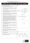 Minka Lavery 1567-477 Installation Guide