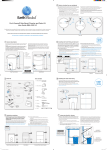 EarthMinded PRN1001 Installation Guide