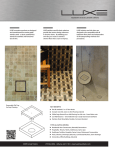 none TI-55-2 Use and Care Manual