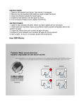 NEOPERL 97203.05 Installation Guide