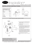 Zoroufy 15890 Instructions / Assembly