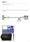 Dyson 209472-01 Use and Care Manual