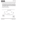 KOHLER K-9669-CP Installation Guide