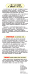 DMI 802-2014-0700 Instructions / Assembly