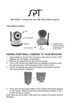 SPT SM-1025C Use and Care Manual