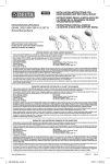 Delta 59348-PK Installation Guide