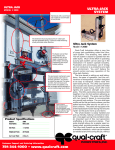 Qualcraft 2024 Instructions / Assembly