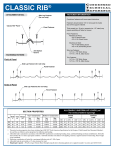 Metal Sales 4204417 Instructions / Assembly