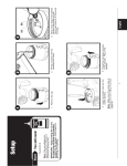 Wagner 0500007 Installation Guide