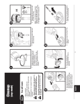 Wagner 0525029 Installation Guide