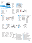 Xerox WorkCentre 6655 Installation Guide