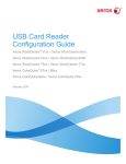 Xerox ColorQube 8700 User's Manual