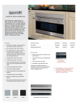 Wolf SO36U User's Manual