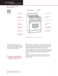 Wolf R304 User's Manual