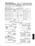 White Rodgers 1F80-361 Supplemental Wiring