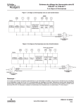 White Rodgers 1F80-0471 Wiring diagram