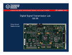 Vodafone SS 08 User's Manual