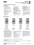 Viking VGIC245-4B* User's Manual