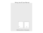 Viking 100 User's Manual