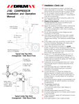 VidPro J150 User's Manual