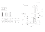 Unbranded Pharos User's Manual