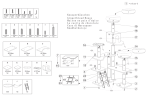 Unbranded Gingerbread House User's Manual