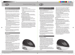 Trixie TX4 Plus User's Manual