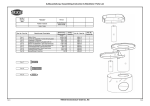 Trixie Oviedo User's Manual