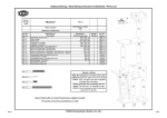 Trixie Montoro User's Manual