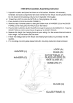 Triarch 31605 21 lts User's Manual