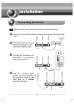 TP-Link TL-WR940N V1 Quick Installation Guide