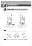 TP-Link TL-WA5210G V1 Quick Installation Guide