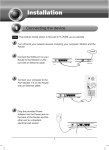 TP-Link TL-R402M V7 Quick Installation Guide