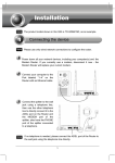 TP-Link TD-W8961ND V2 Quick Installation Guide