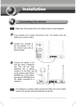 TP-Link TD-W8960N V4 Quick Installation Guide