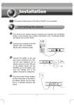 TP-Link TD-8816 V7 Quick Installation Guide