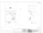 Tecumseh AKA9446EXAXE Drawing Data