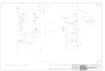 Tecumseh AJA7465AXAXW Drawing Data